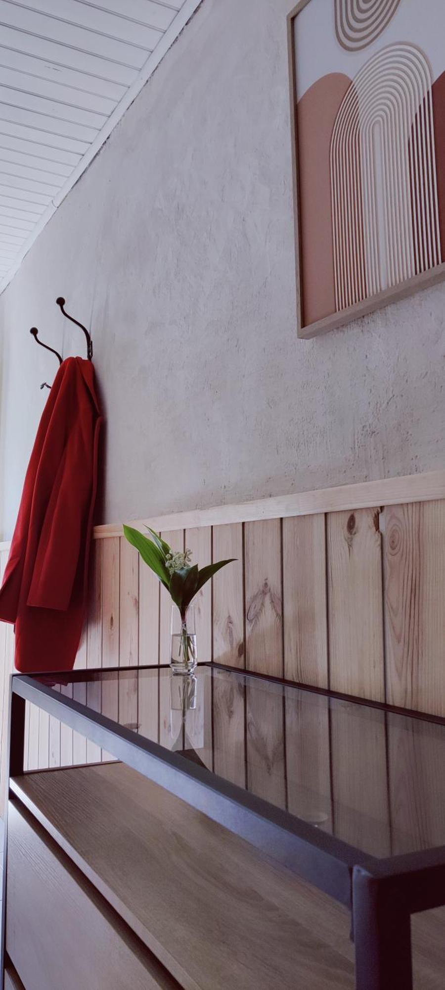 Appartement Confort Montagne Aulus-les-Bains