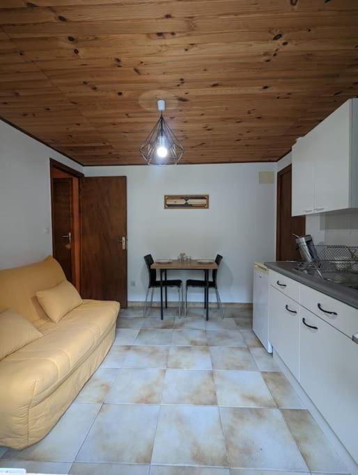Confort Montagne