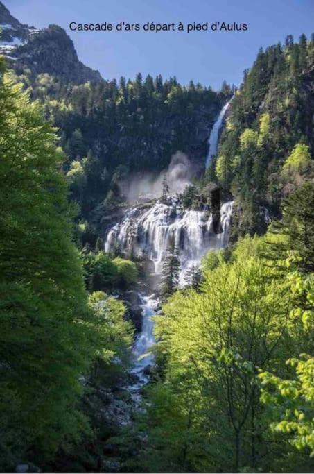 Confort Montagne