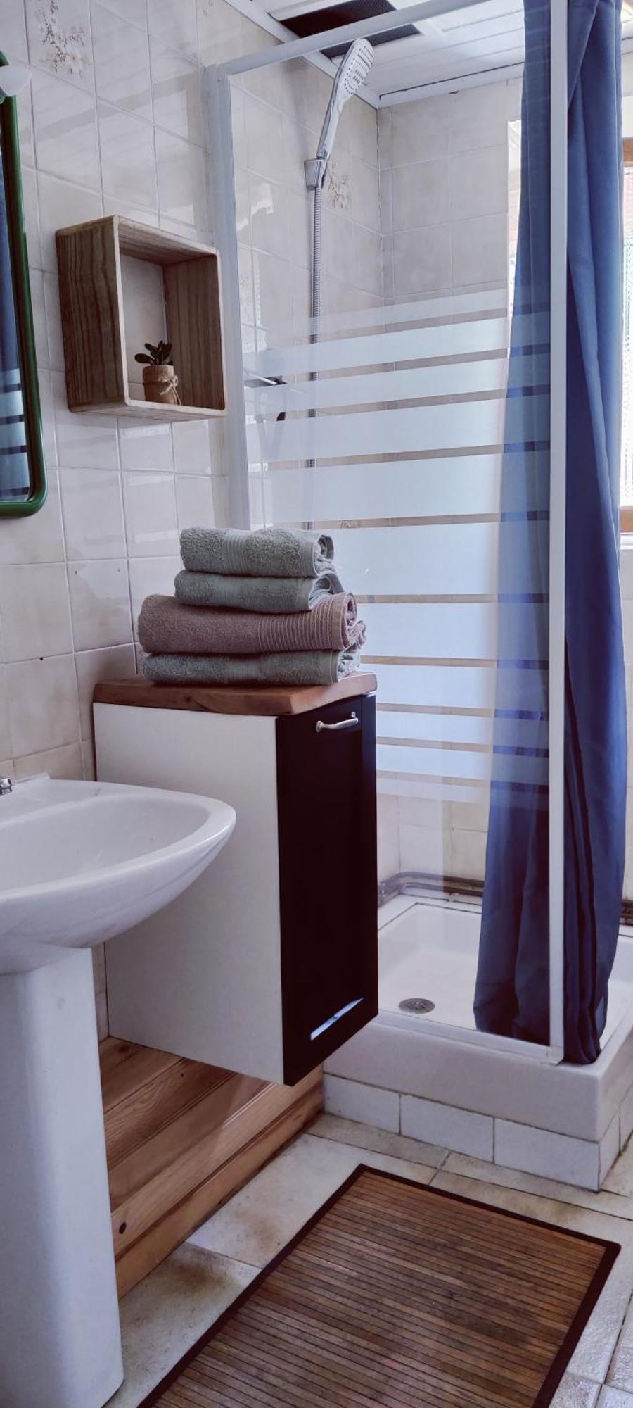 Apartment Confort Montagne